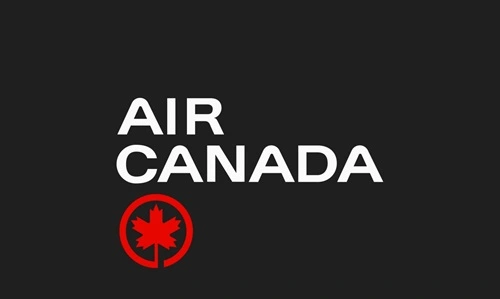 Air Canada