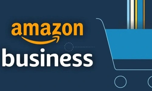 Amazon Business