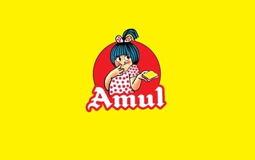 Amul