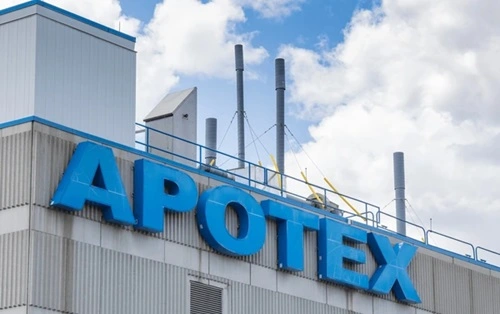 Apotex