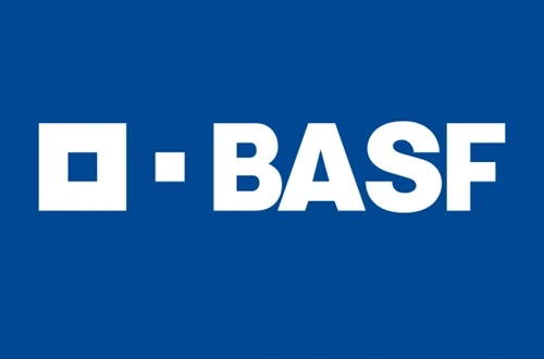 BASF India