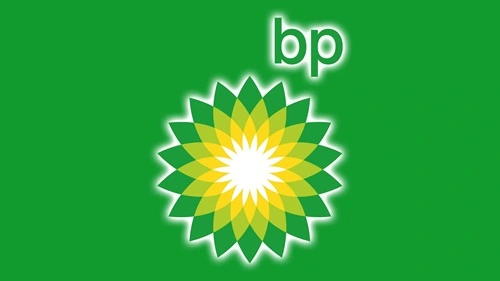 BP