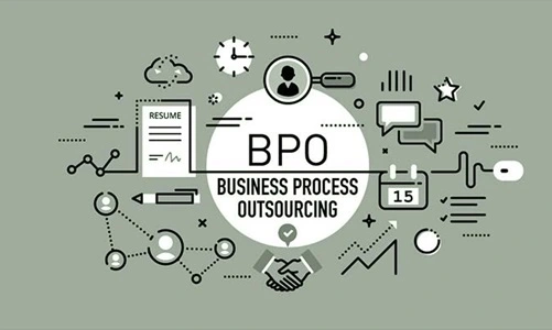 BPO