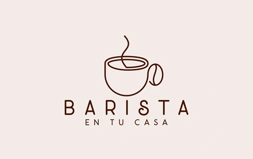 Barista