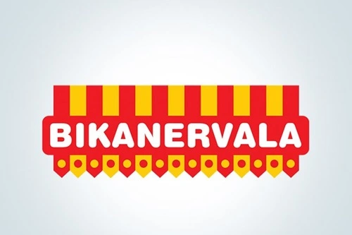 Bikanervala