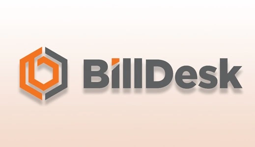 BillDesk