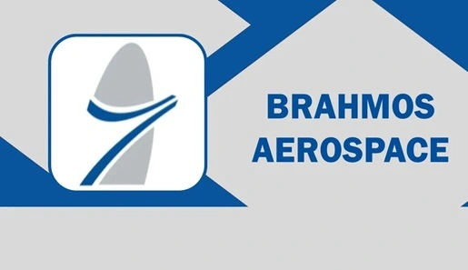 BrahMos Aerospace