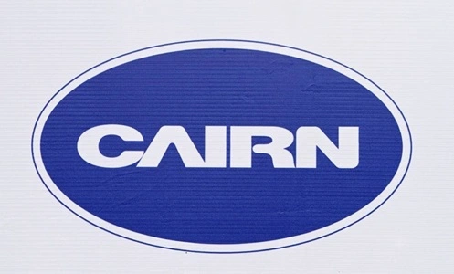 Cairn Oil & Gas