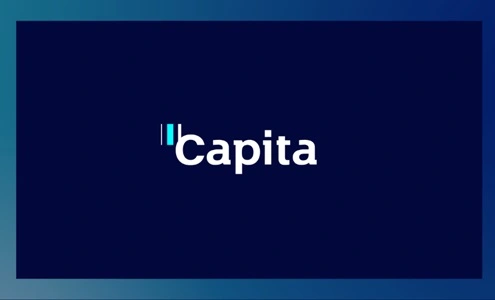 Capita India