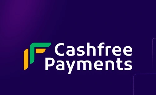 Cashfree