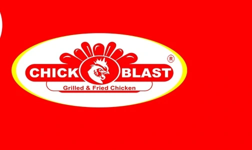 Chick Blast