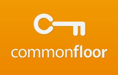 CommonFloor