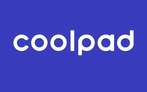 Coolpad