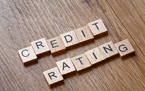 Credit Rating