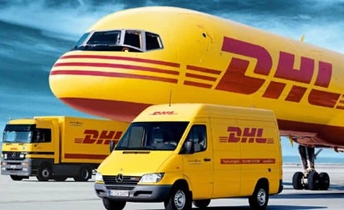 DHL Express