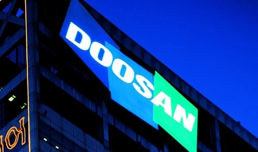 Doosan