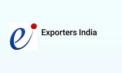 ExportersIndia