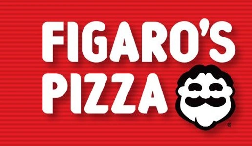 Figaro's Pizza