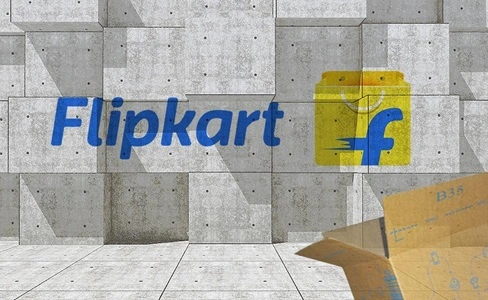 Flipkart