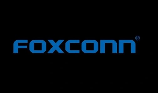 Foxconn