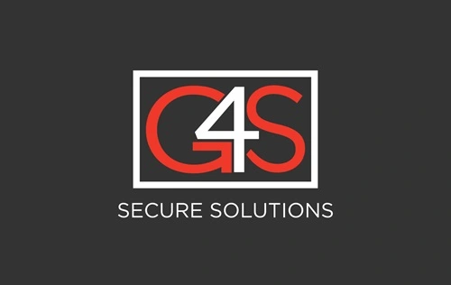 G4S Secure Solutions