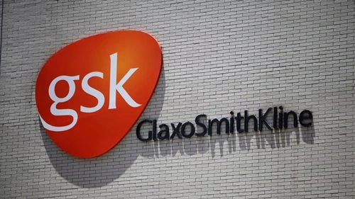 GlaxoSmithKline