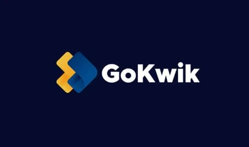 GoKwik