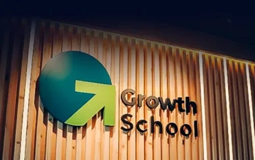 GrowthSchool