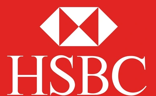 HSBC