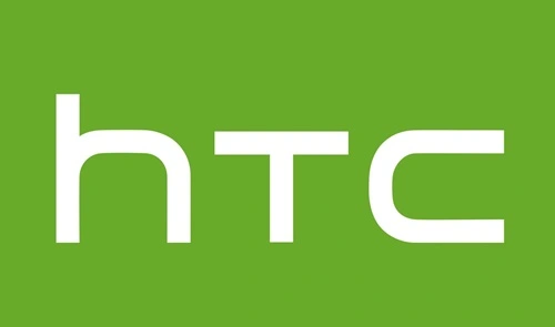 HTC