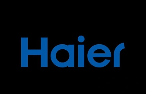 Haier