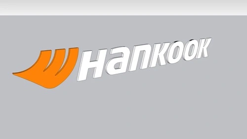 Hankook