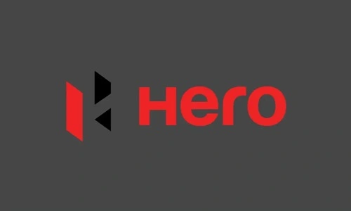 Hero MotoCorp