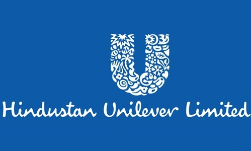 Hindustan Unilever Limited