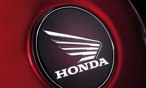 Honda Motor