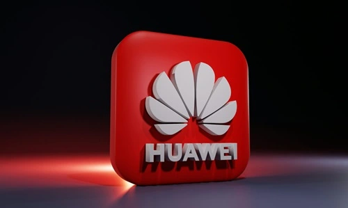 Huawei