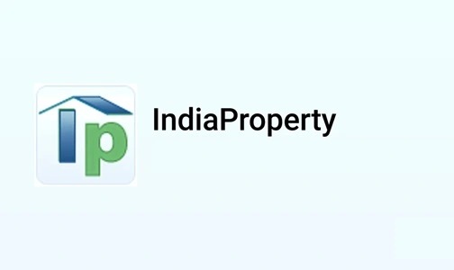 IndiaProperty