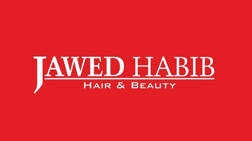 Jawed Habib Hair and Beauty Limited