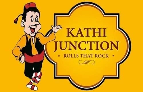 Kathi Junction