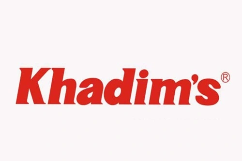 Khadim’s