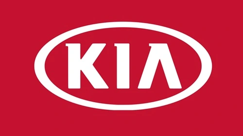 Kia Motors