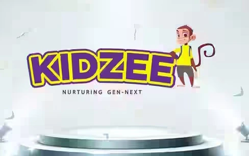 Kidzee