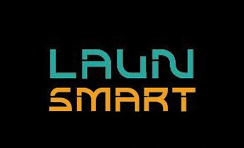 LaunSmart