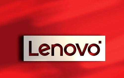 Lenovo