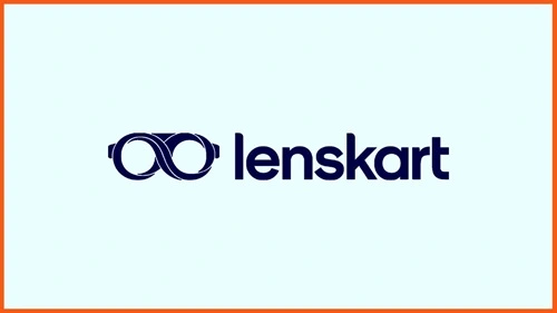 Lenskart