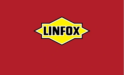 Linfox Logistics