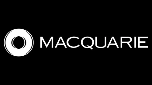 Macquarie Group