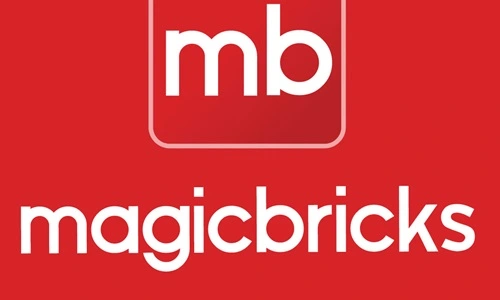 MagicBricks