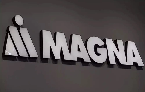 Magna