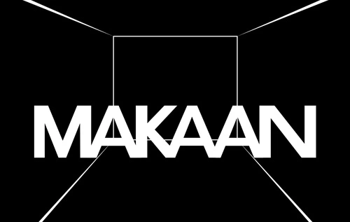 Makaan